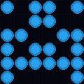 167.148.8.71