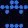 167.148.8.72