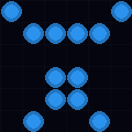 167.148.8.73