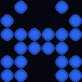 167.148.8.74