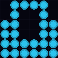 167.148.8.76