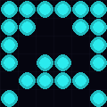 167.148.8.77