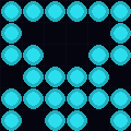 167.148.8.78