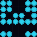 167.148.8.79