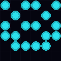 167.148.8.8