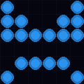 167.148.8.80