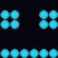 167.148.8.81
