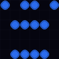 167.148.8.83