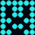 167.148.8.85
