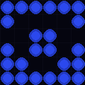 167.148.8.87