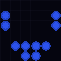 167.148.8.89