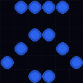 167.148.8.9