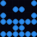 167.148.8.90