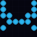167.148.8.91