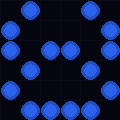 167.148.8.94