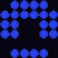 167.148.8.96