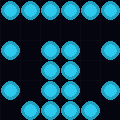167.148.8.97