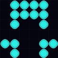 167.148.80.1