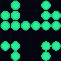 167.148.80.100