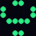 167.148.80.101