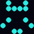 167.148.80.102