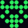 167.148.80.105
