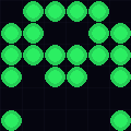 167.148.80.106