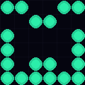167.148.80.107