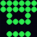 167.148.80.11
