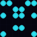 167.148.80.117