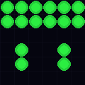 167.148.80.118