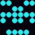 167.148.80.12