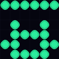 167.148.80.121