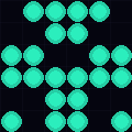 167.148.80.122