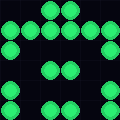 167.148.80.125