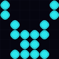 167.148.80.126