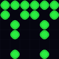167.148.80.13