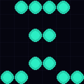167.148.80.132