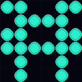 167.148.80.133