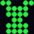 167.148.80.135