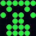 167.148.80.137