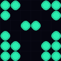 167.148.80.139