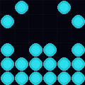 167.148.80.140