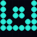 167.148.80.142