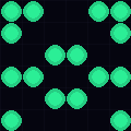 167.148.80.146