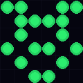 167.148.80.147