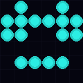 167.148.80.149