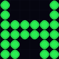 167.148.80.153
