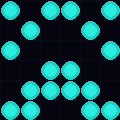 167.148.80.154