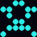 167.148.80.155